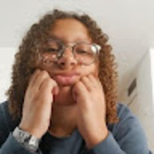 Meet your Posher, Mariah